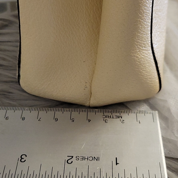 PRADA shoulder bag - Picture 14 of 15